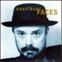 Uwe Kropinski - Faces