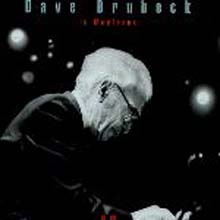 Dave Brubeck - In Montreux