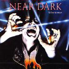 Near Dark (니어 다크) O.S.T