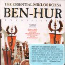 Ben Hur: Essential
