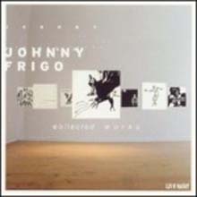 Johnny Frigo - Collected Works