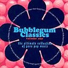 Bubblegum Classic Vol. 1