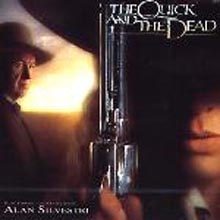 The Quick And The Dead