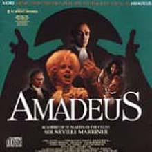 Amadeus Vol.2