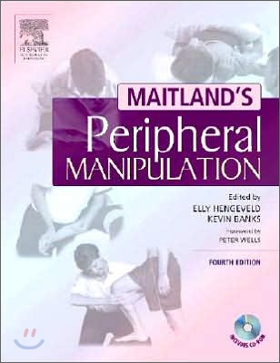 Maitland&#39;s Peripheral Manipulation