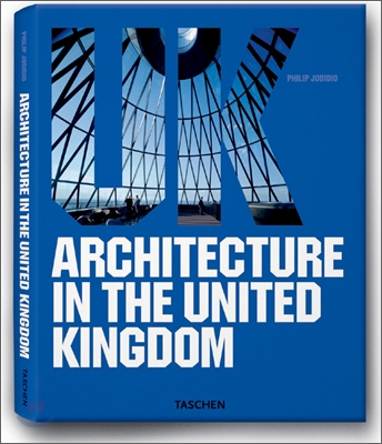 Architecture in the United Kingdom