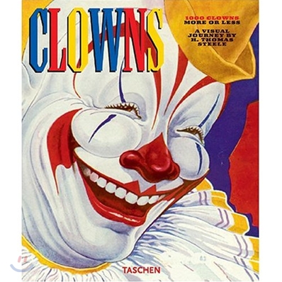 Clowns