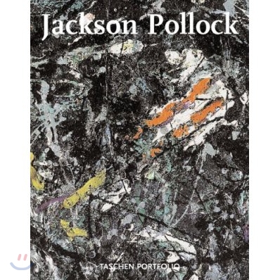 Pollock