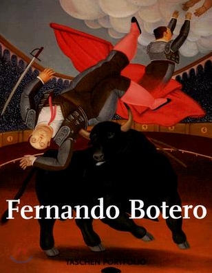 Fernando Botero