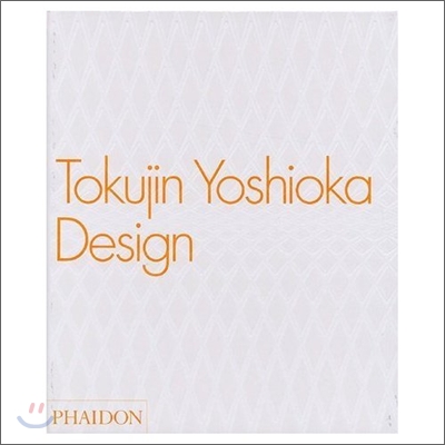 Tokujin Yoshioka Design