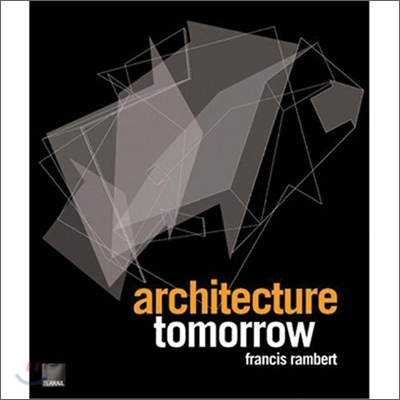 Architecture Tomorrow