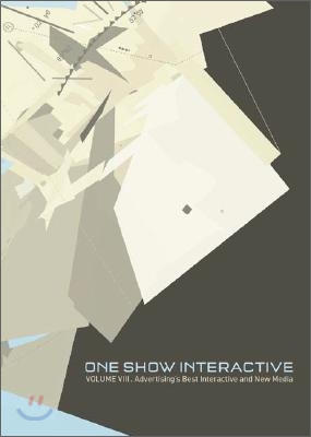 One Show Interactive