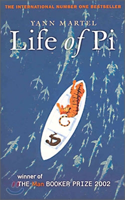 Life of Pi