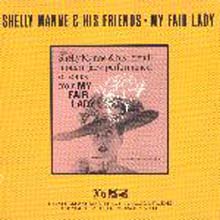 Shelly Manne - My Fair Lady : 20 Bit