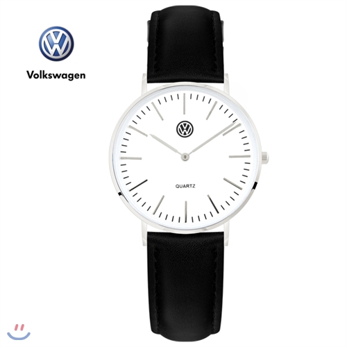 [Volkswagen] 폭스바겐 VW1421Ls-SV 본사정품 [0176058813]