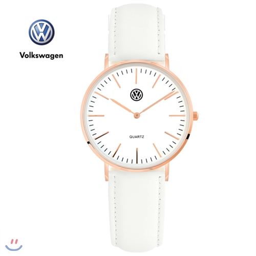 [Volkswagen] 폭스바겐 VW1421Ls-RG 본사정품 [0176058805]