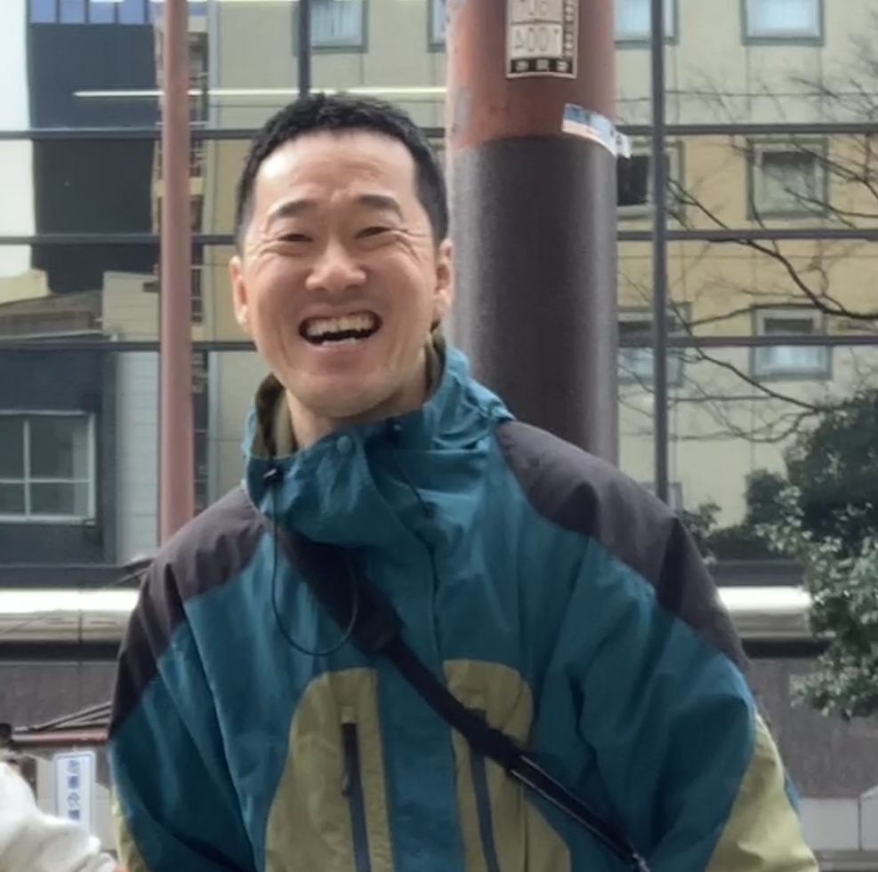 이지훈