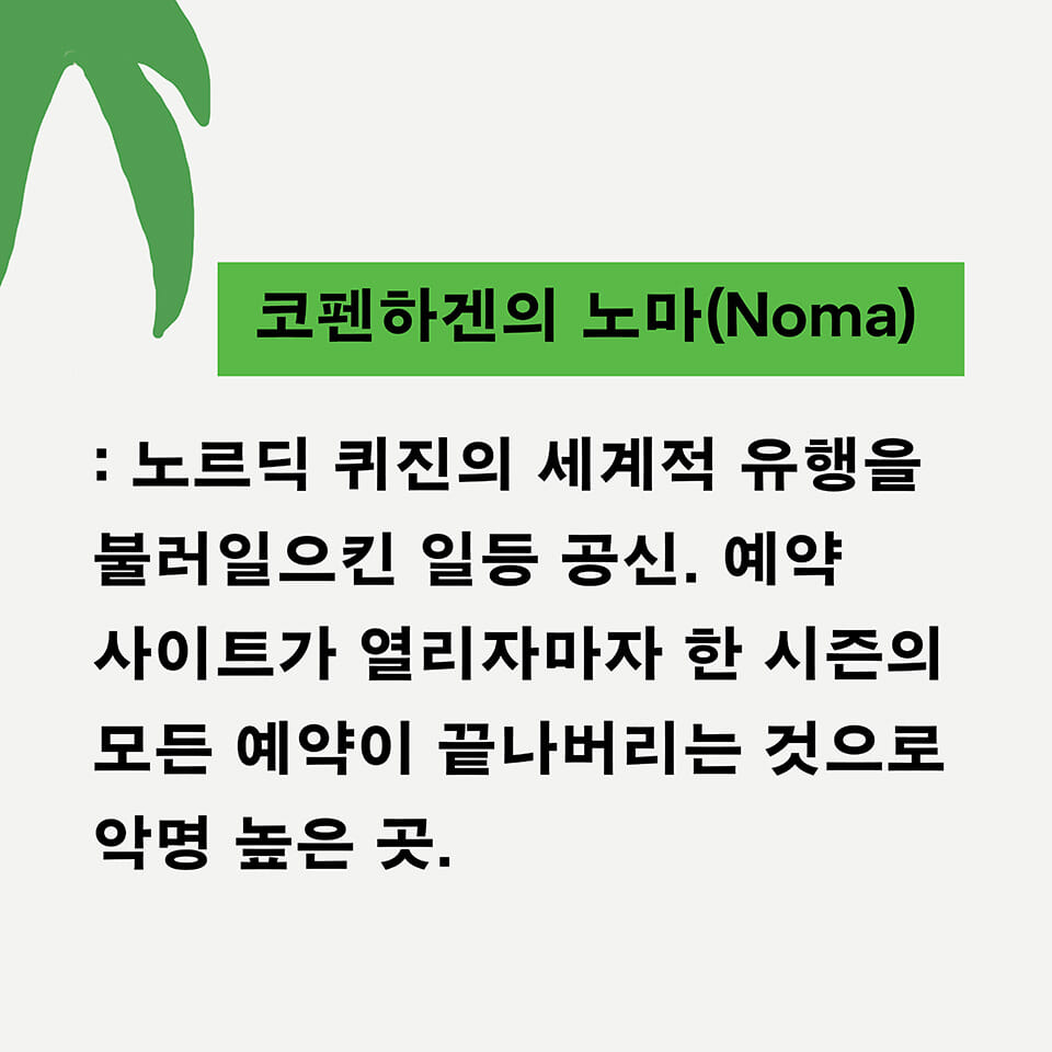 카드뉴스
