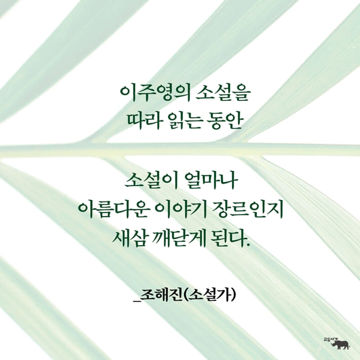 카드뉴스1