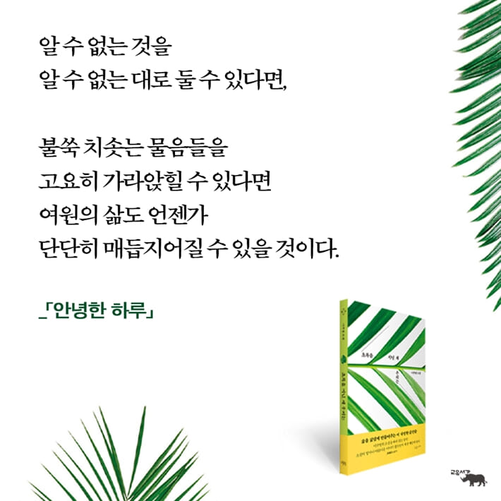 카드뉴스8