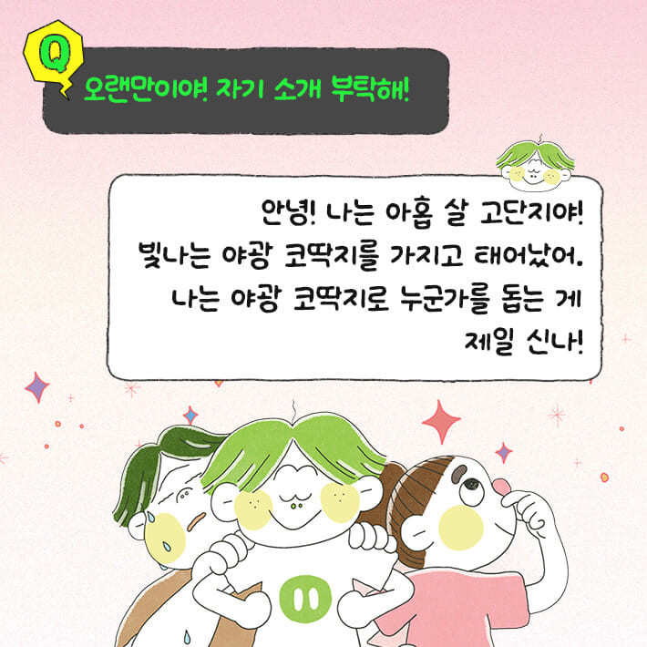 카드뉴스2