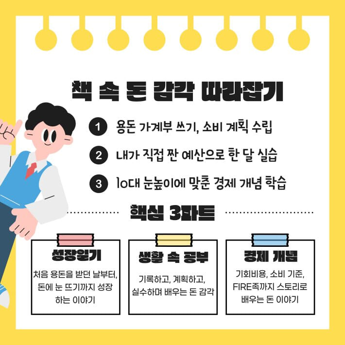 카드뉴스4