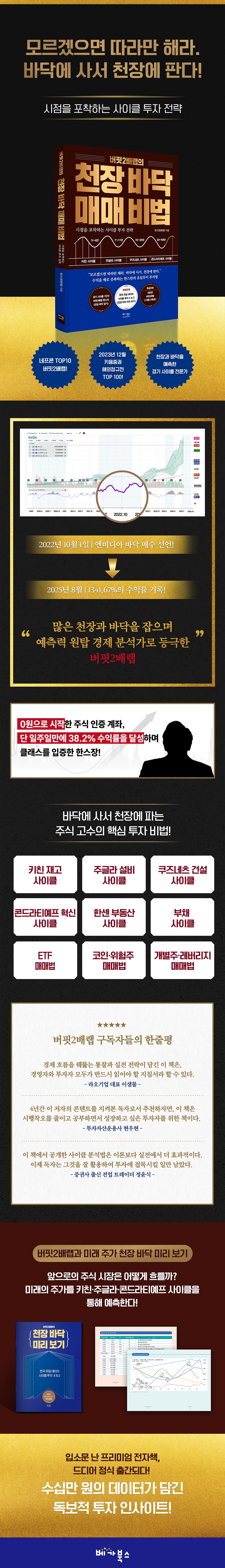상세 이미지 1