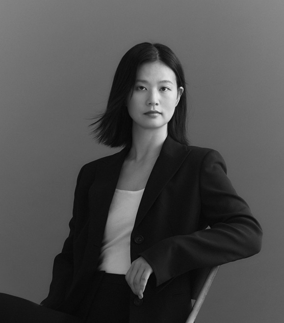 심채경