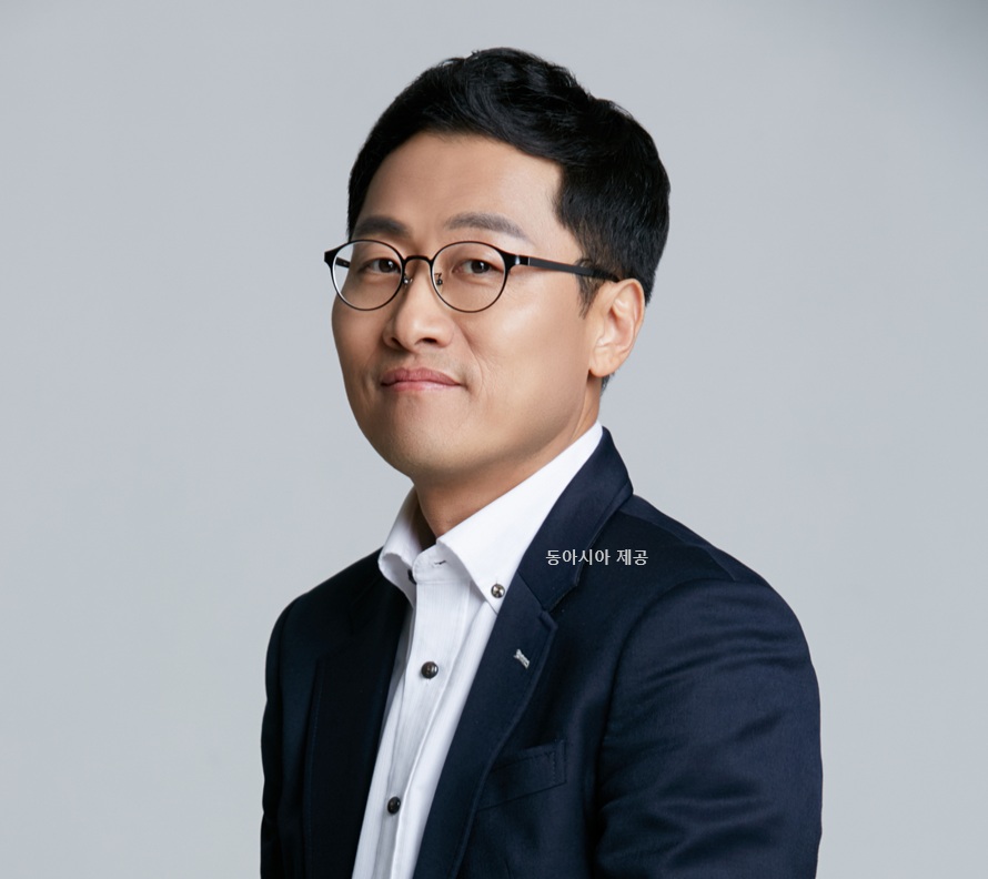 김상욱