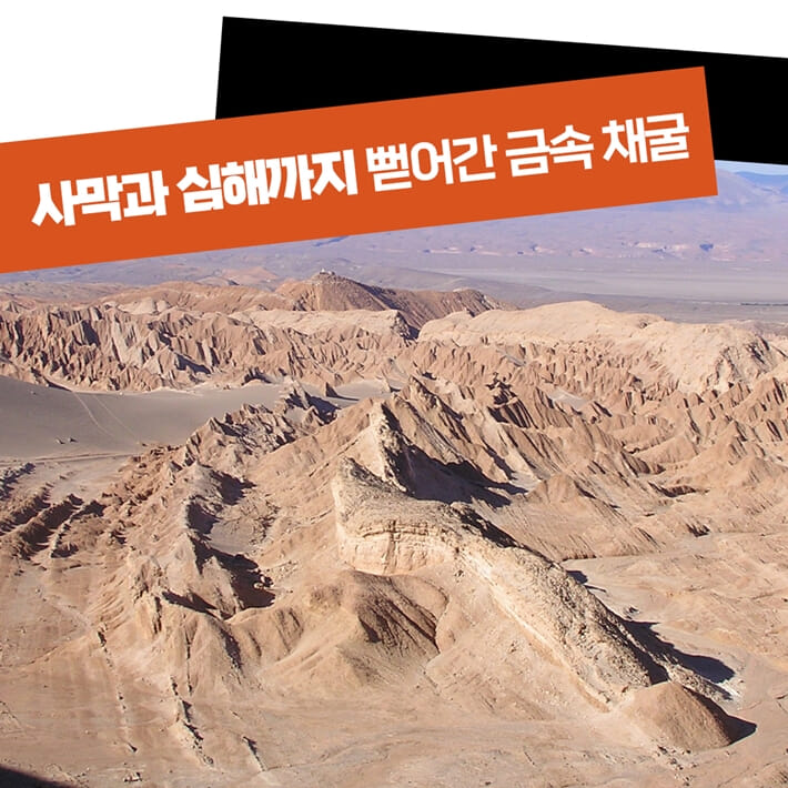 카드뉴스3