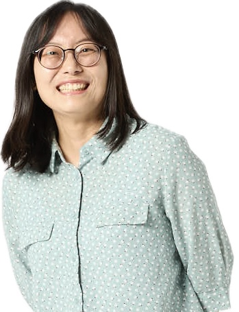 정원영