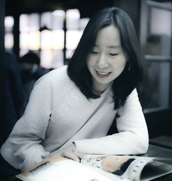 김리리
