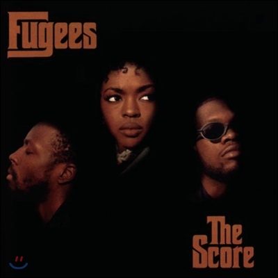 Fugees - Score