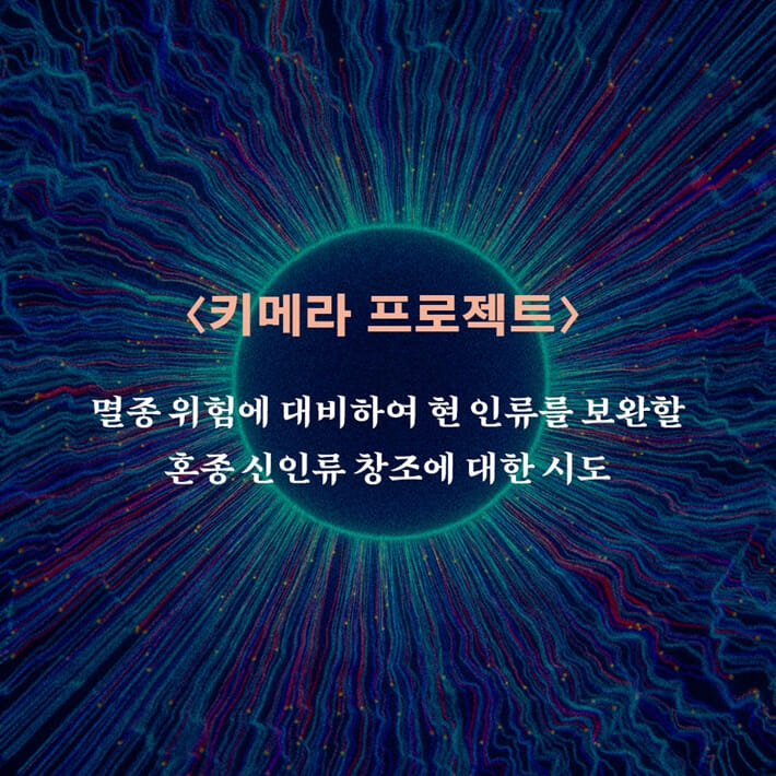 카드뉴스1
