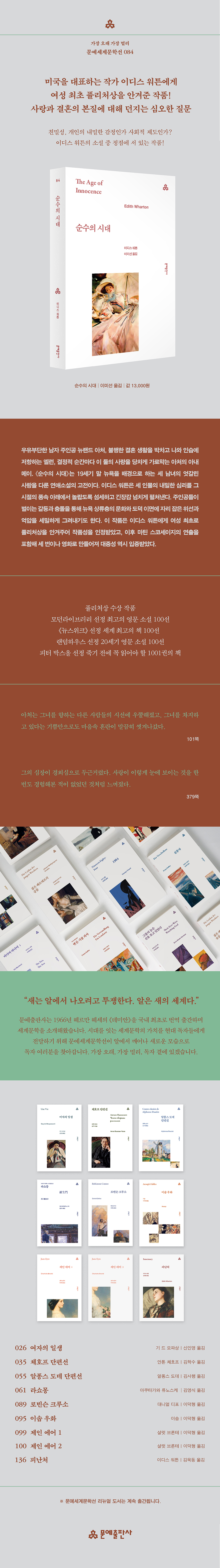 상세 이미지