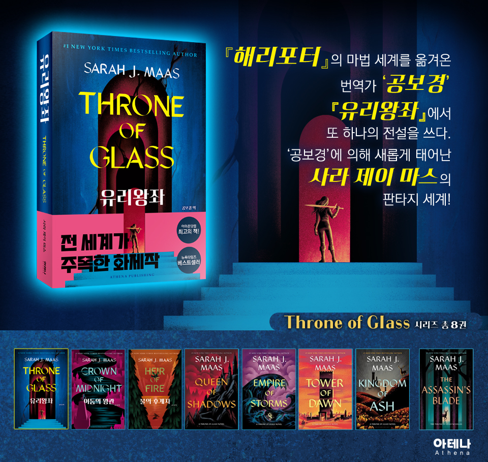 상세 이미지 1