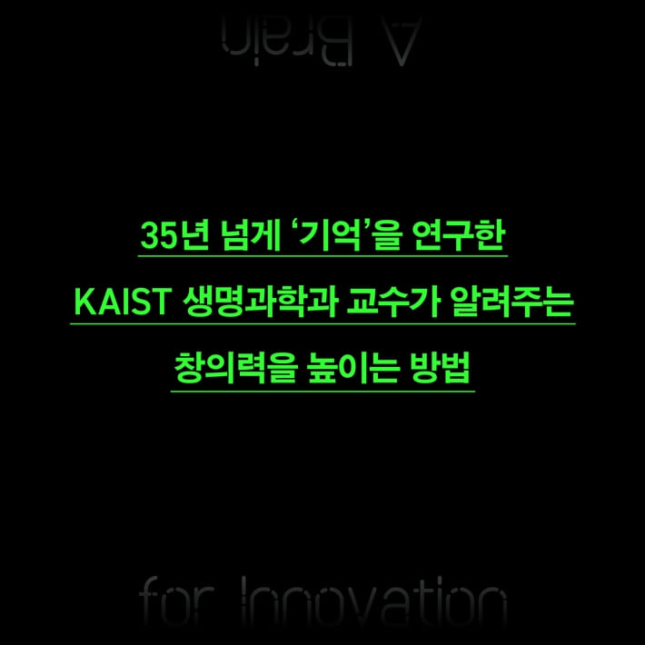 카드뉴스1