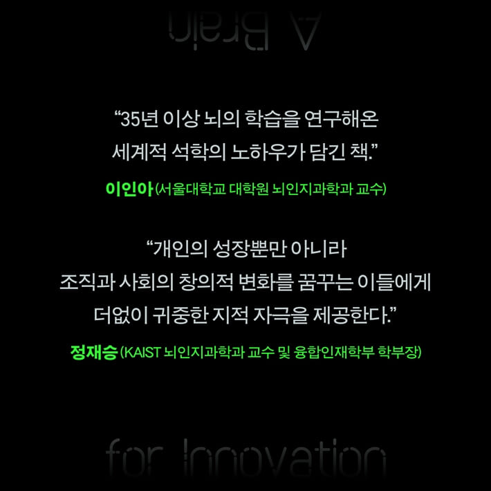 카드뉴스9