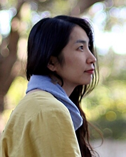 Writer Avatar