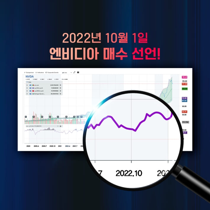 카드뉴스2