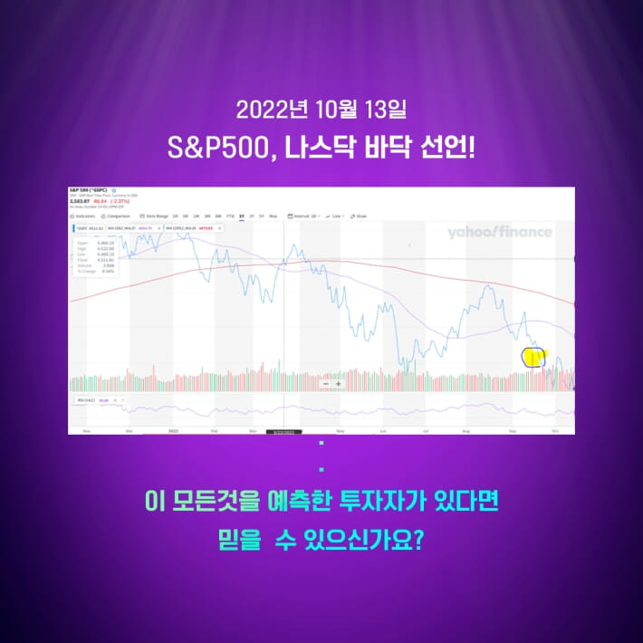 카드뉴스3