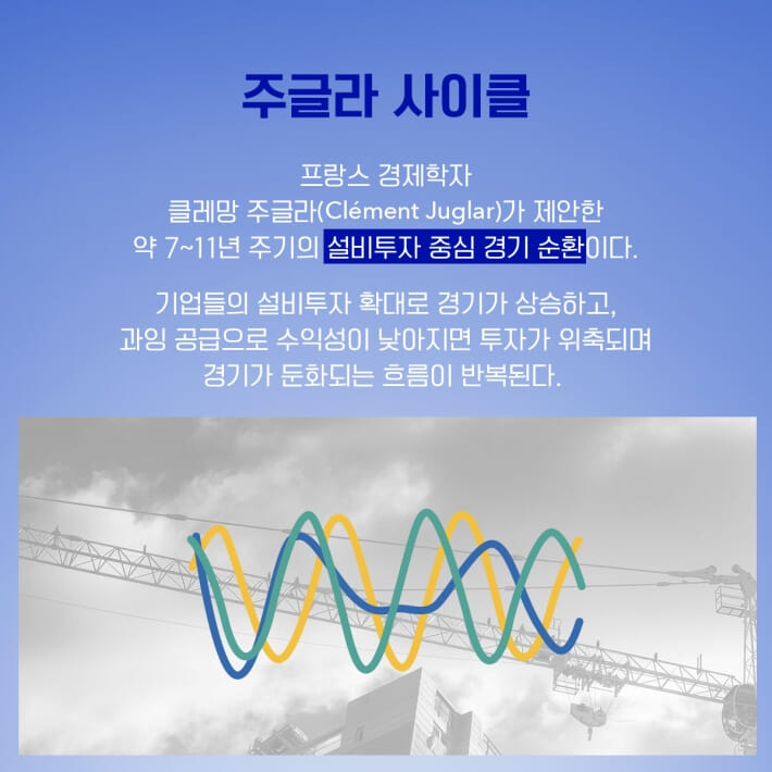 카드뉴스7