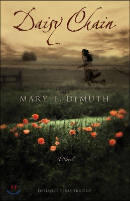 Daisy Chain: A Novel 1