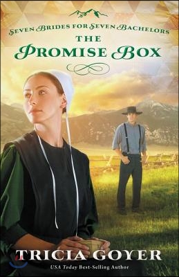 The Promise Box