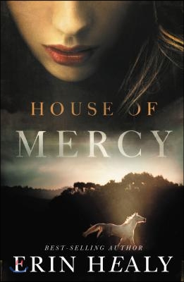 House of Mercy