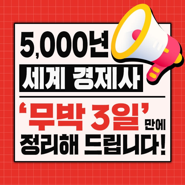 카드뉴스1