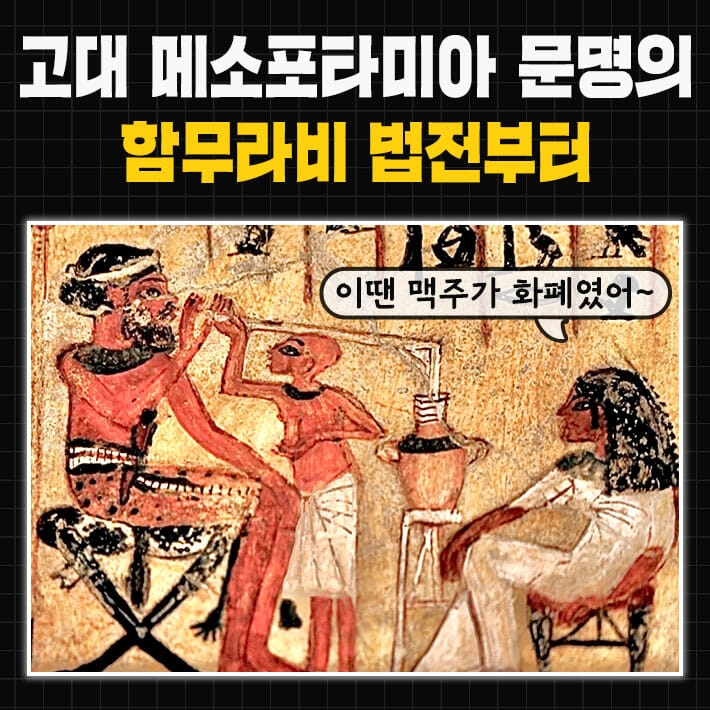 카드뉴스3