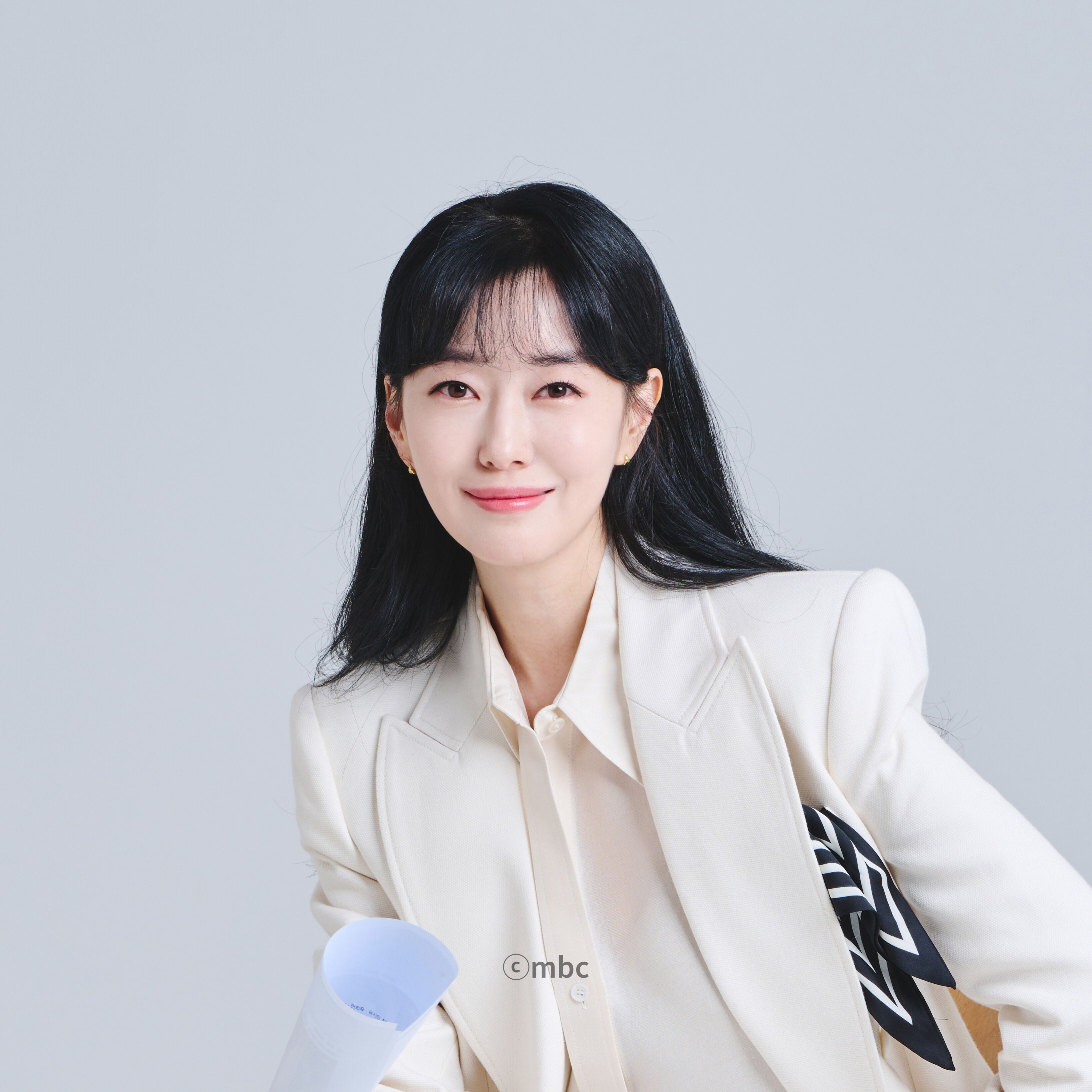 이재은