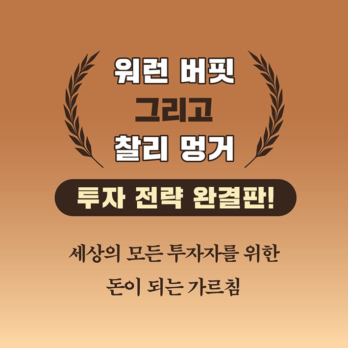 카드뉴스1