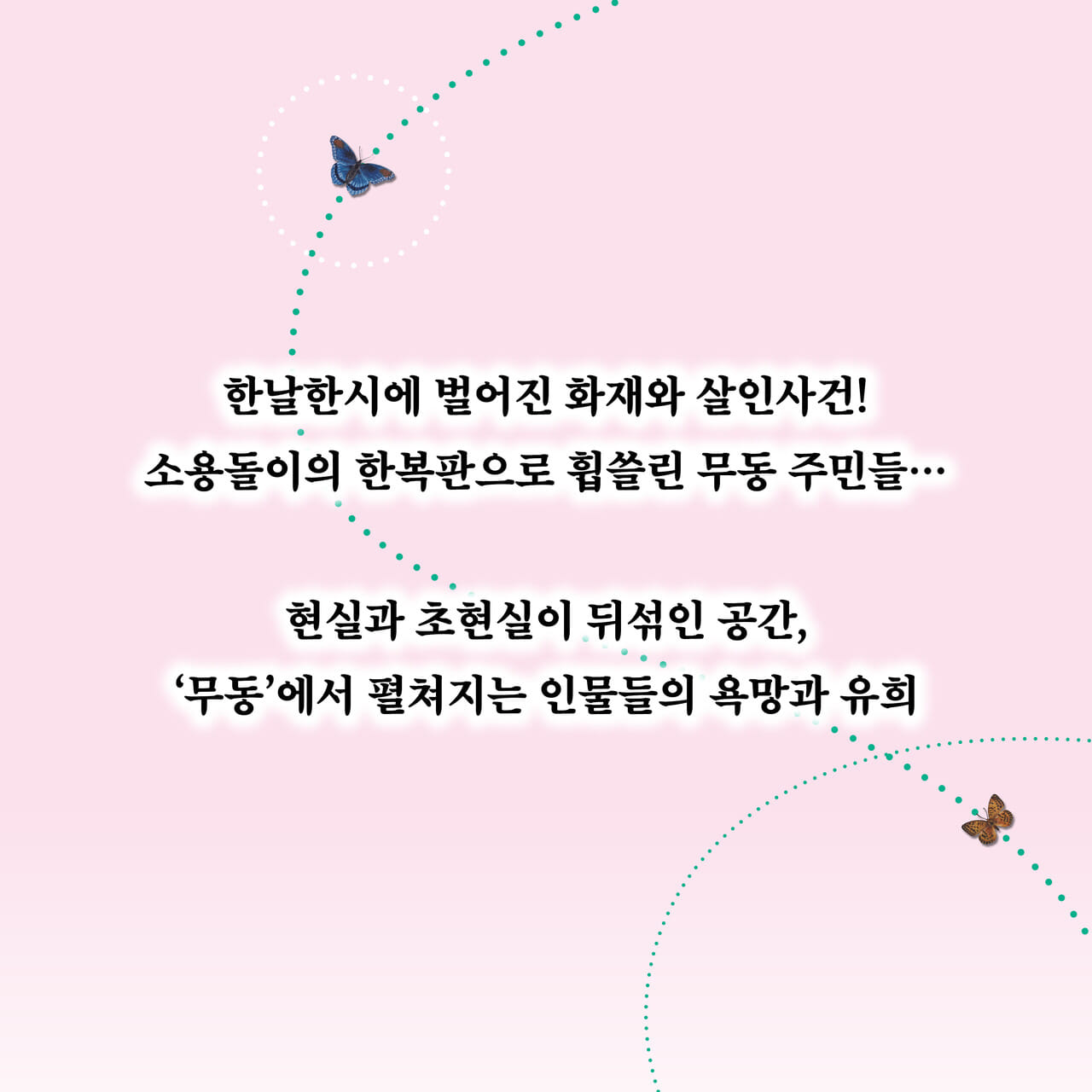 카드뉴스